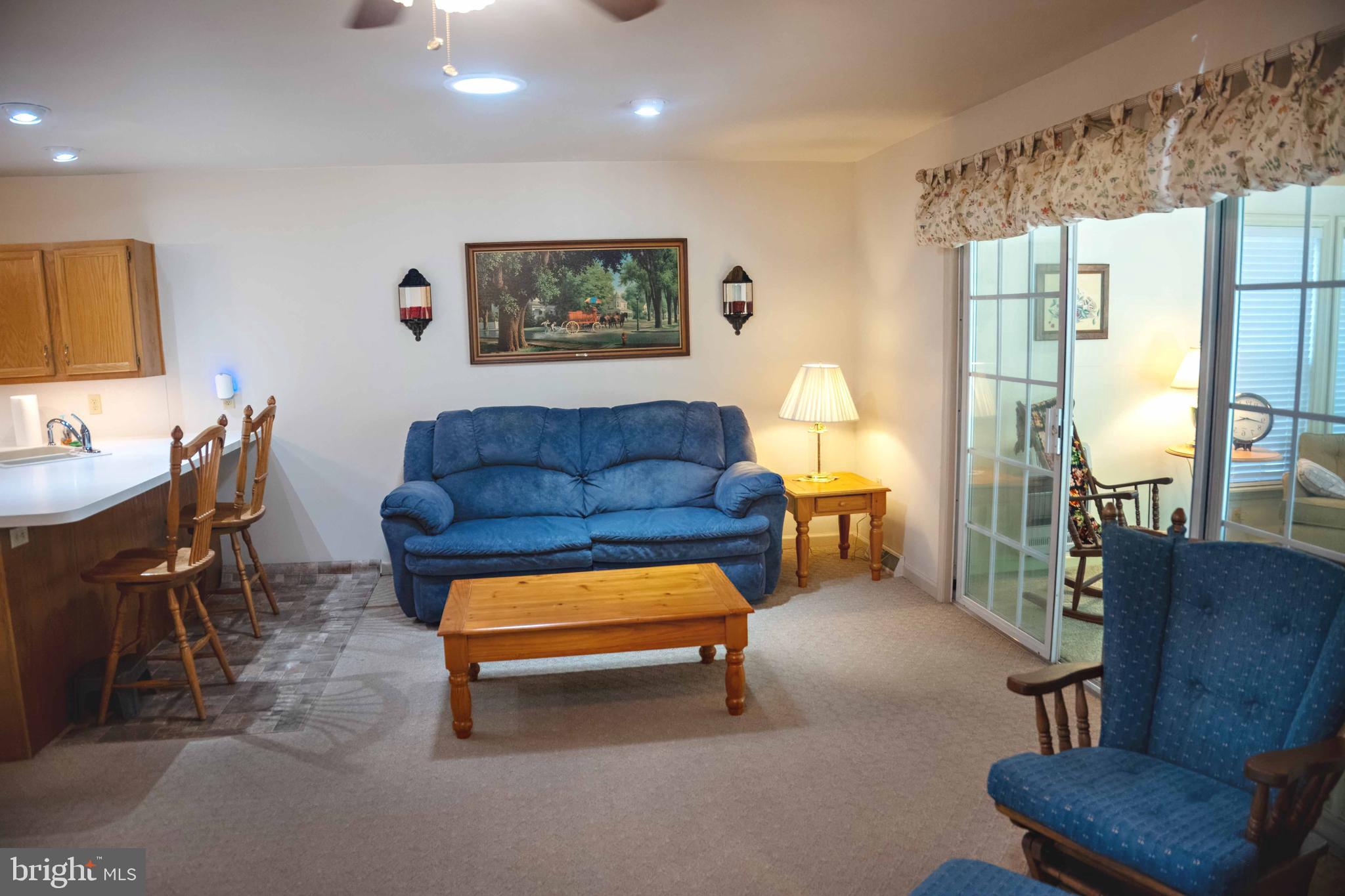 THE ASPENS - Residential