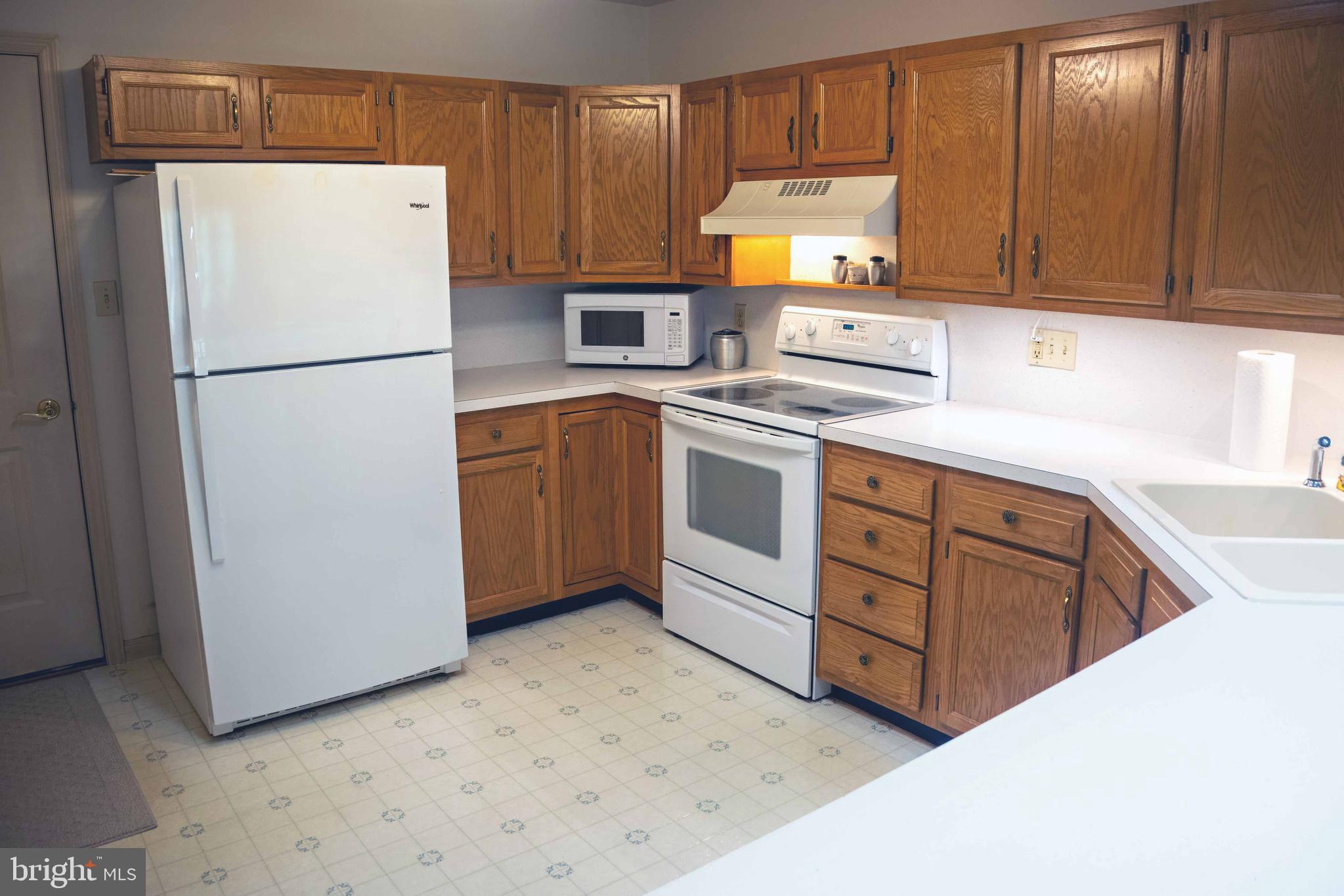 THE ASPENS - Residential