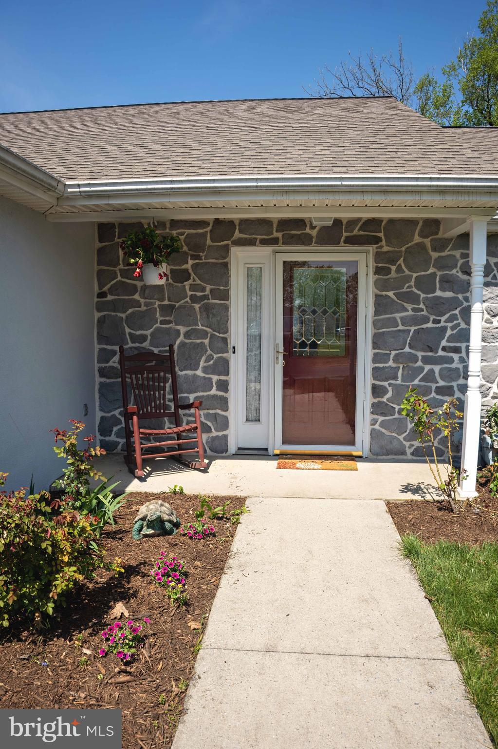 THE ASPENS - Residential