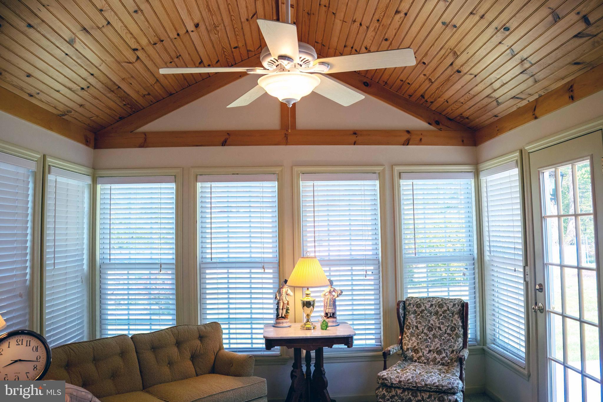 THE ASPENS - Residential