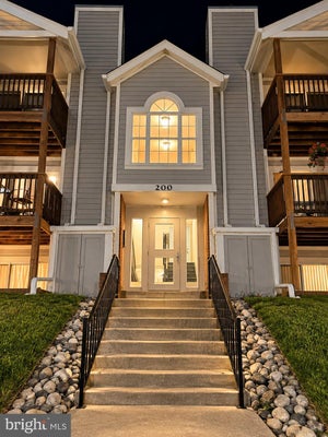 200 SPRING MAIDEN CT UNIT 104, GLEN BURNIE, MD 21060 - Image 0f8312e5abcdc47e364a080b9df99247/4014954574