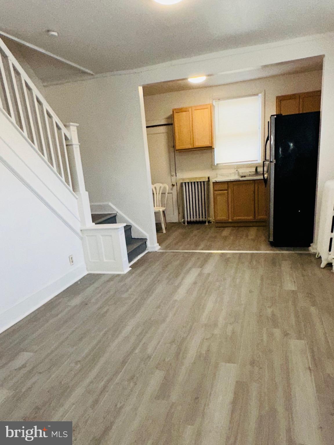 WISSINOMING - Residential