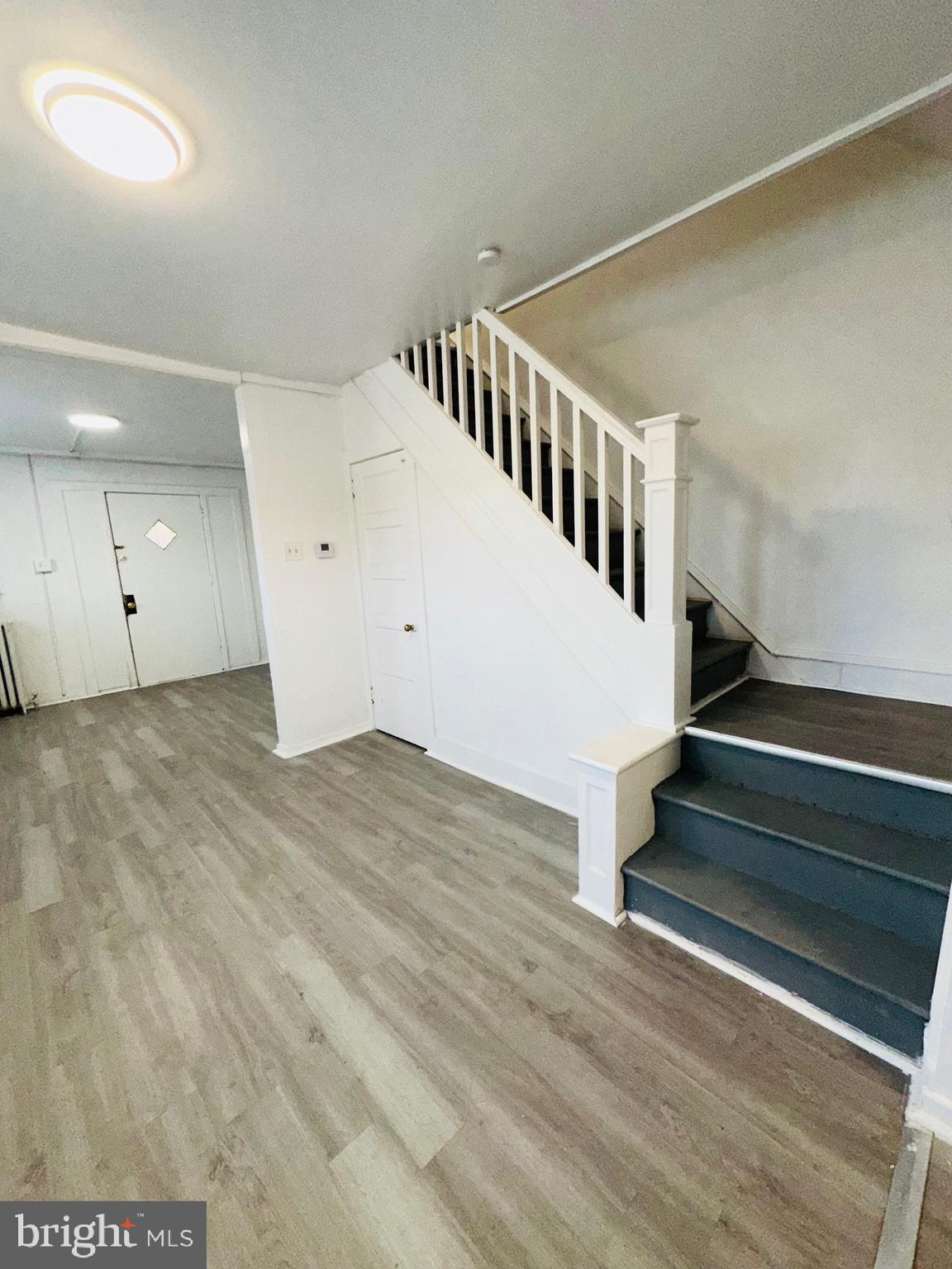 WISSINOMING - Residential