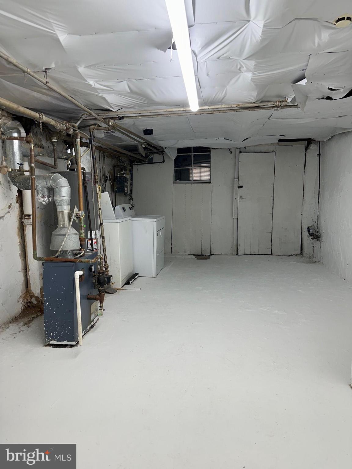 WISSINOMING - Residential