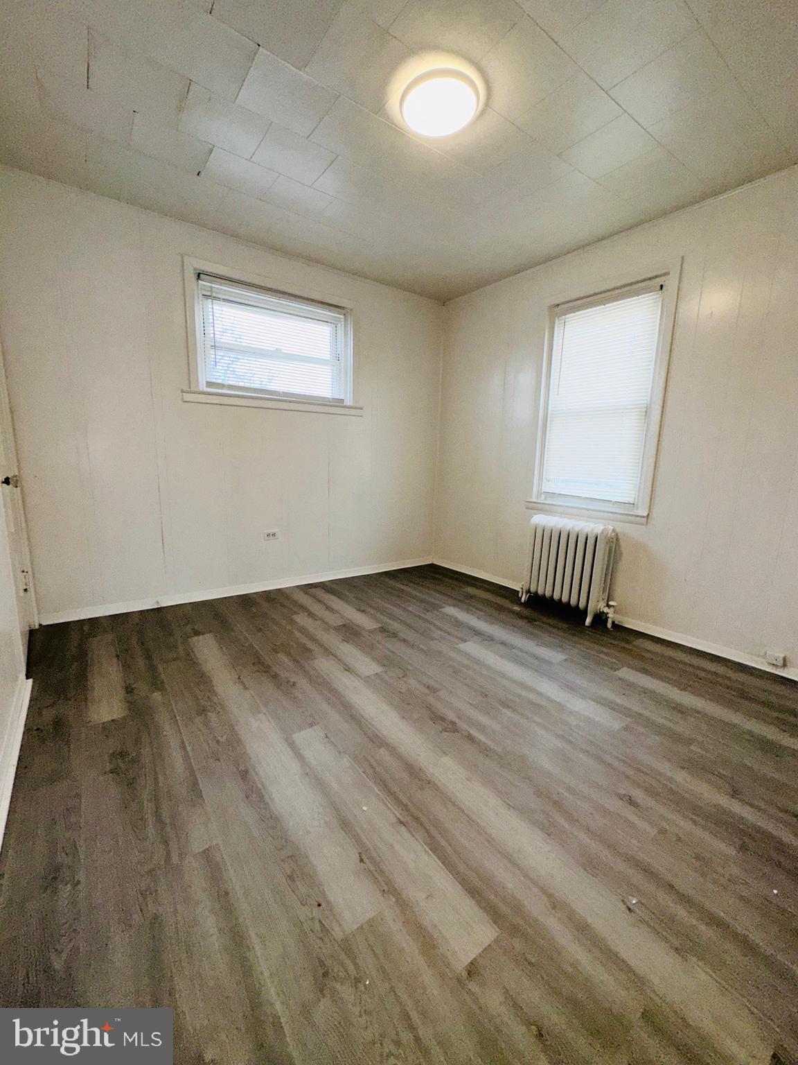 WISSINOMING - Residential