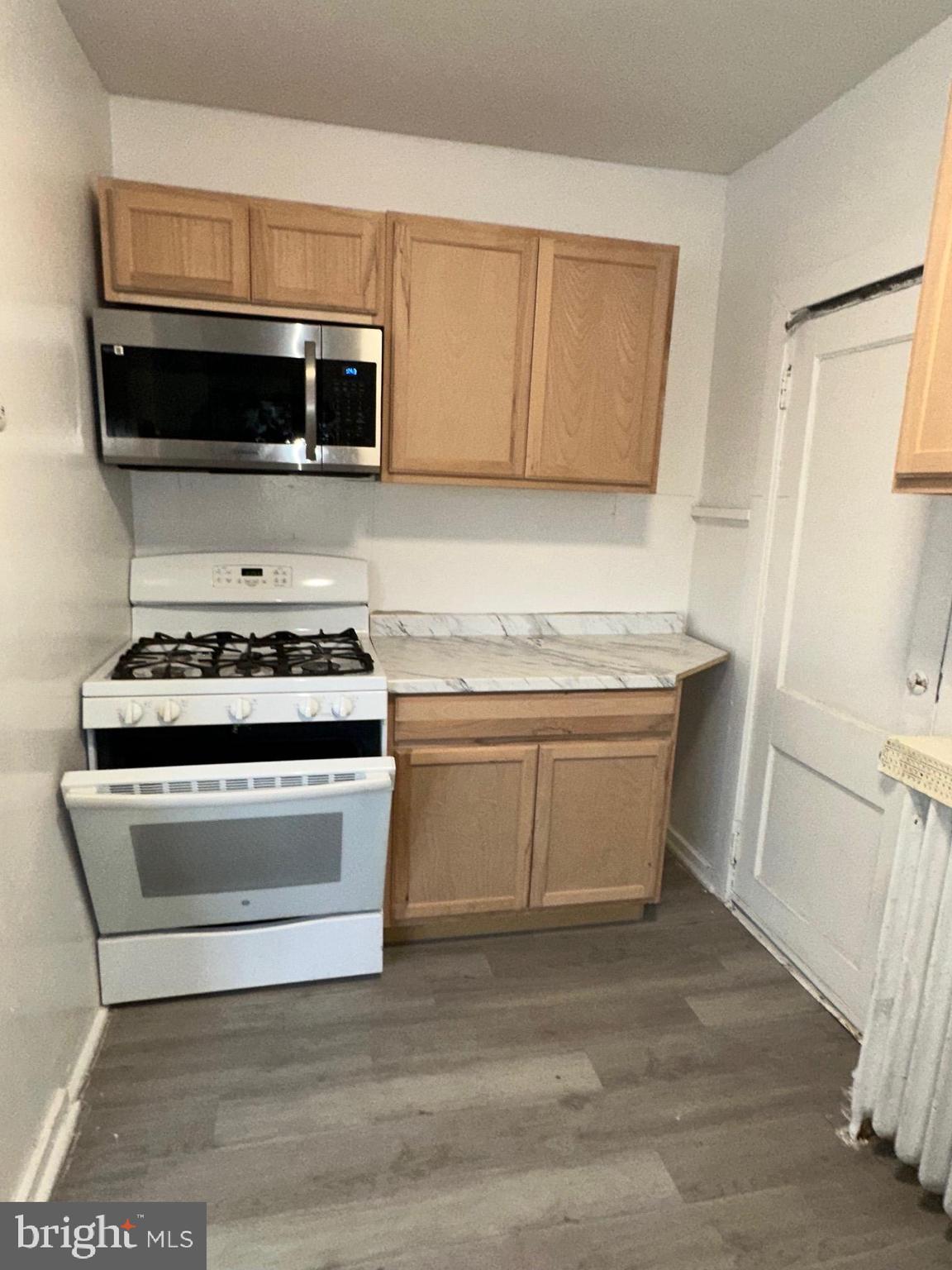 WISSINOMING - Residential