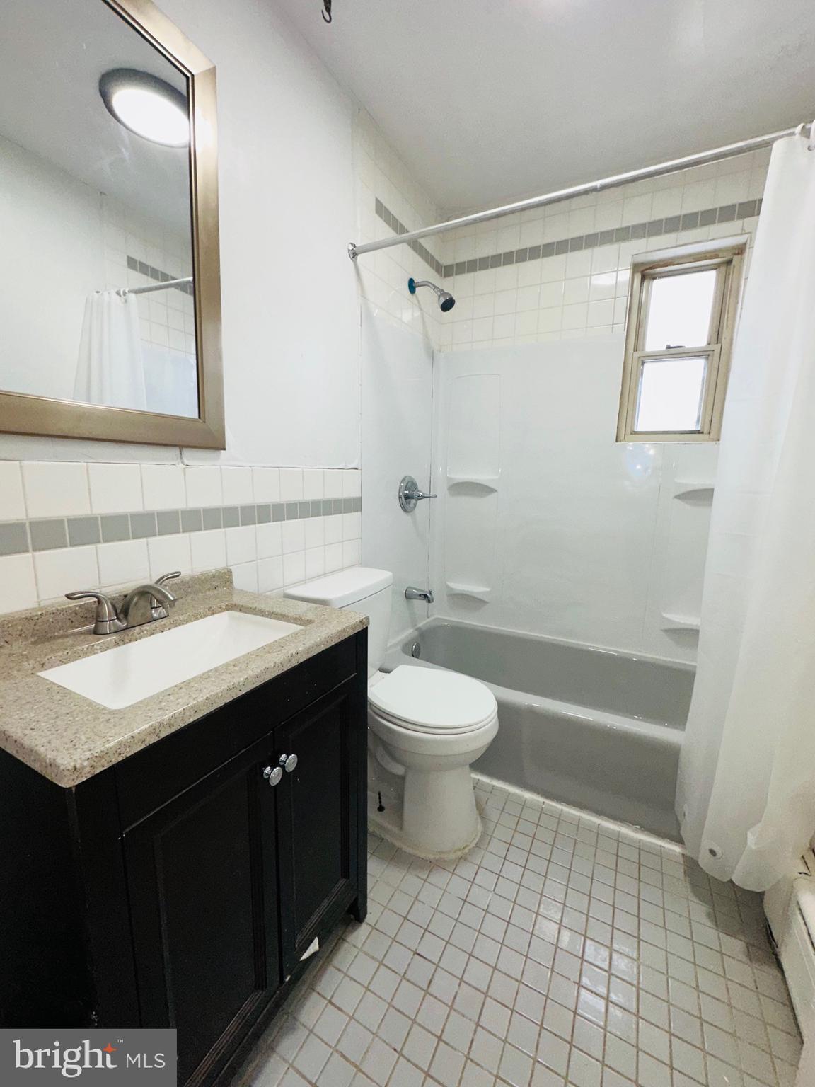 WISSINOMING - Residential