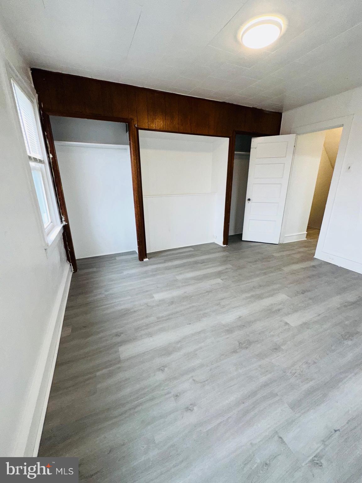 WISSINOMING - Residential