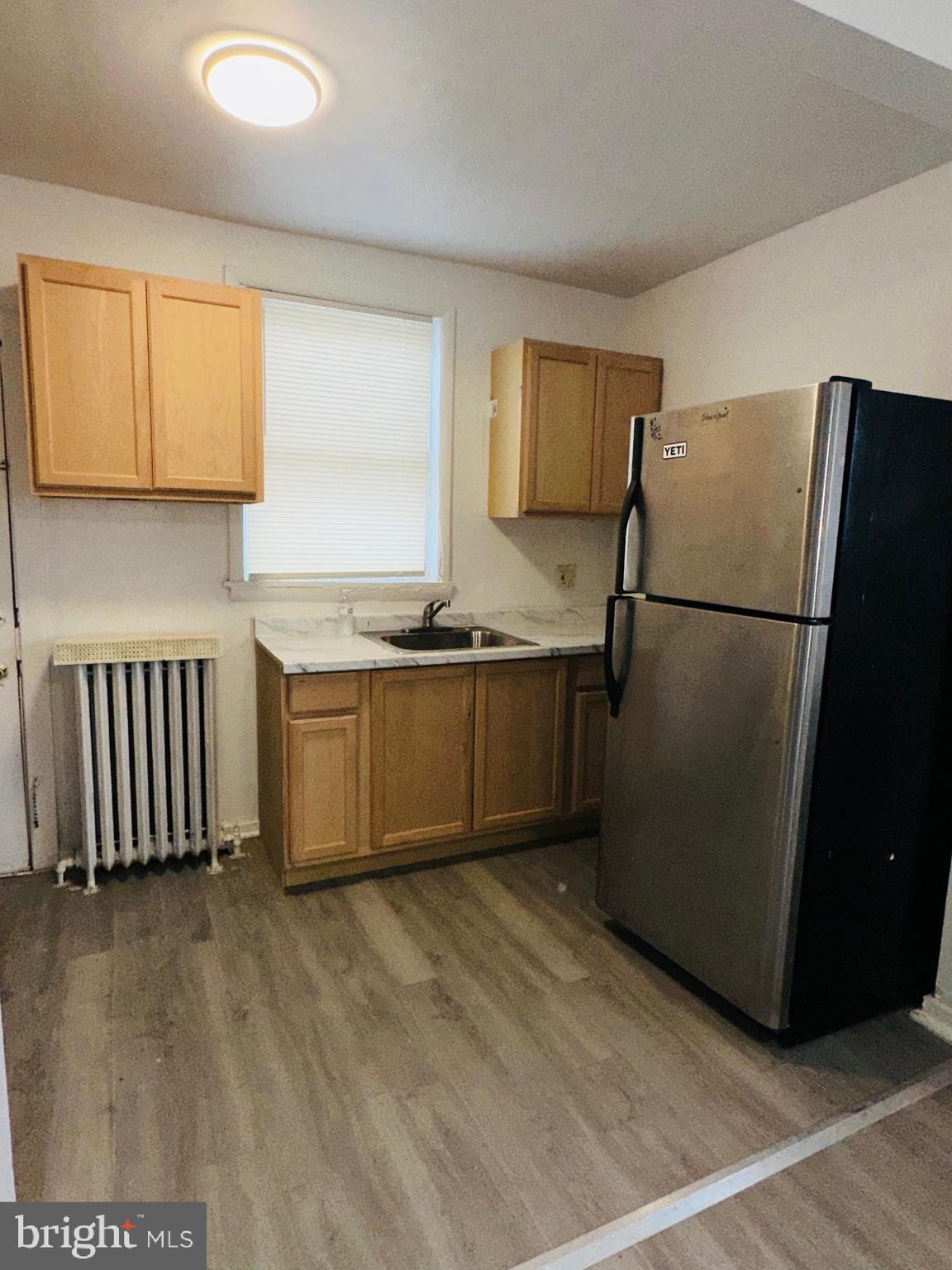 WISSINOMING - Residential