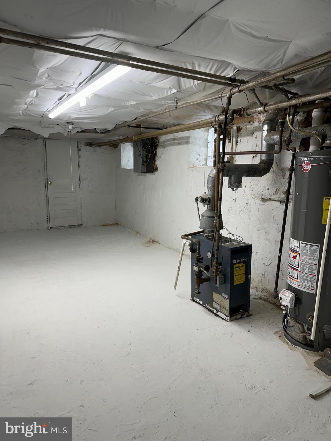 WISSINOMING - Residential