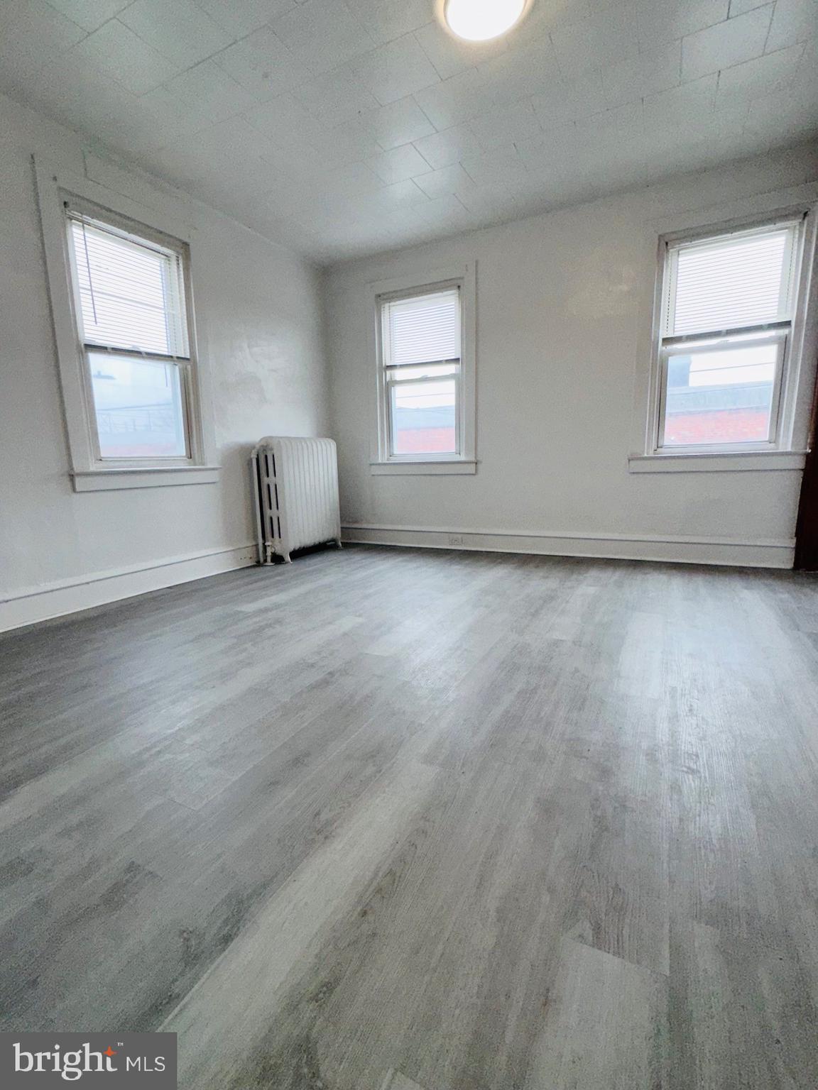 WISSINOMING - Residential