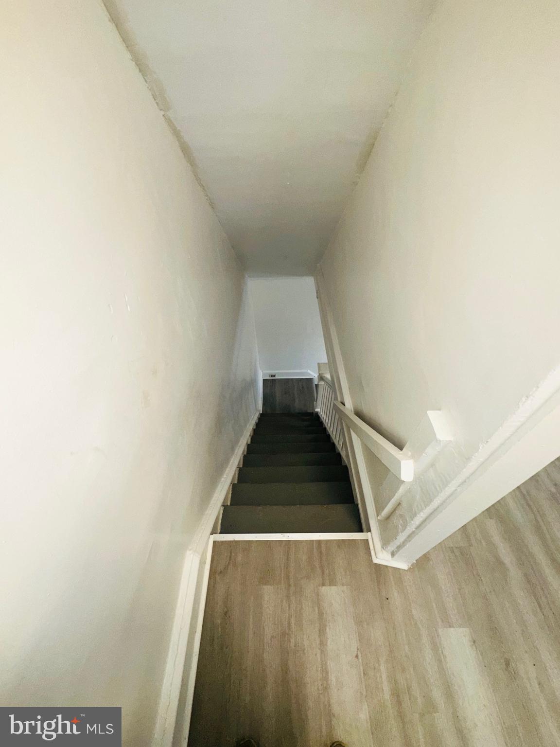 WISSINOMING - Residential