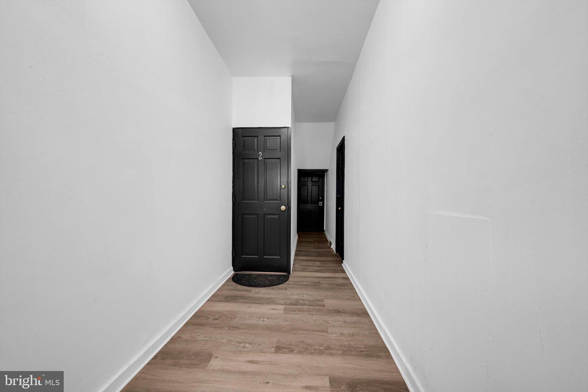 412 SPRUCE STREET