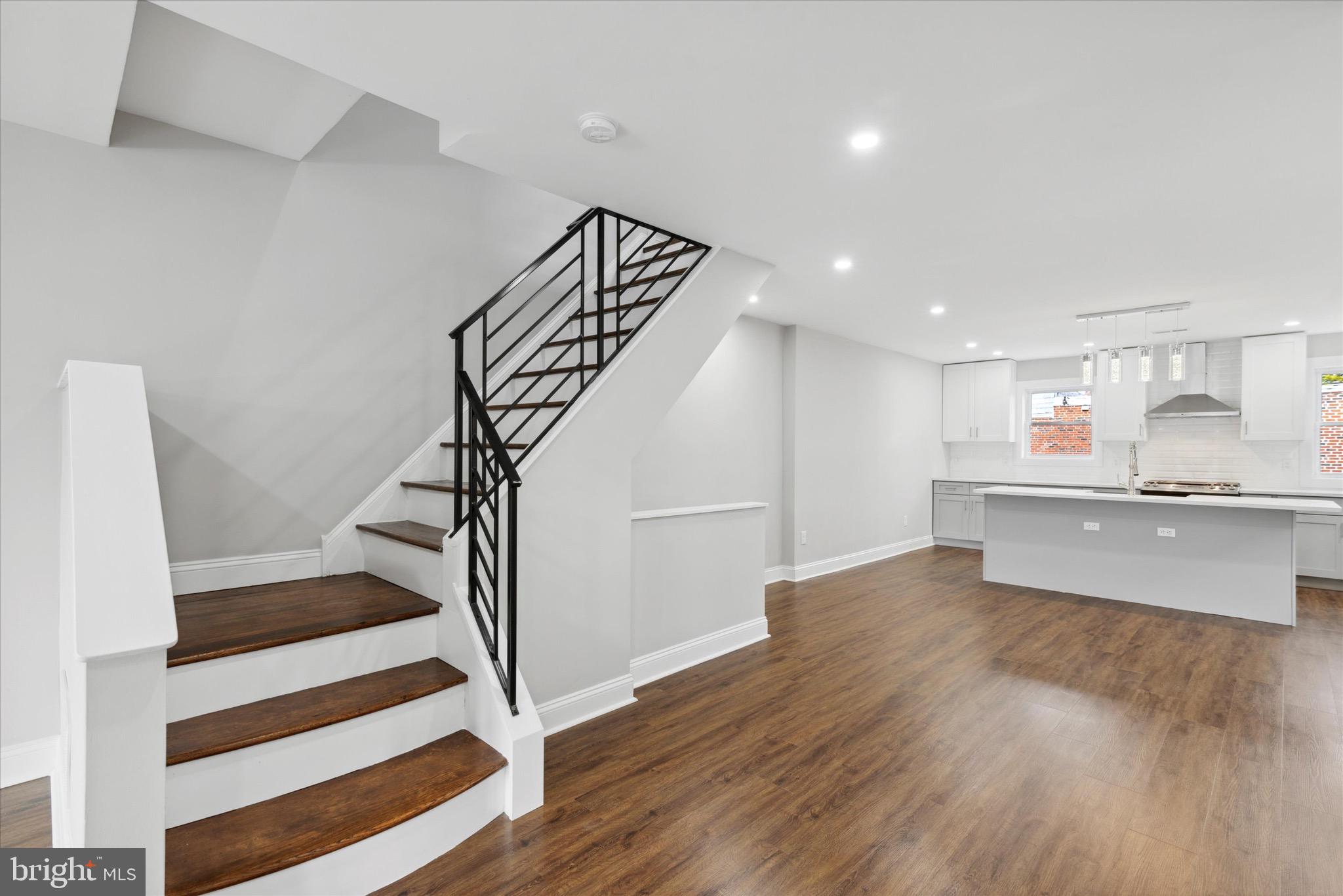 CEDARBROOK - Residential