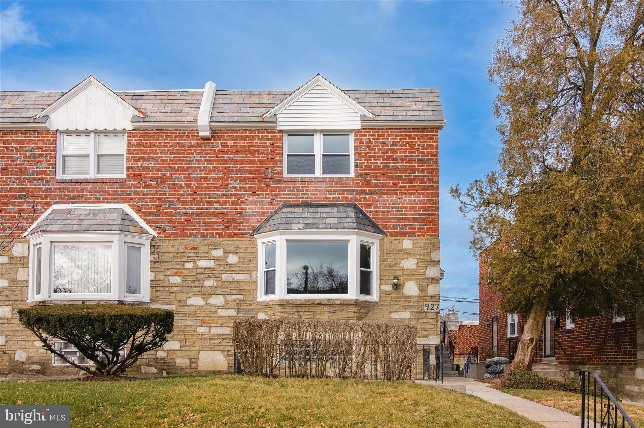 CEDARBROOK - Residential