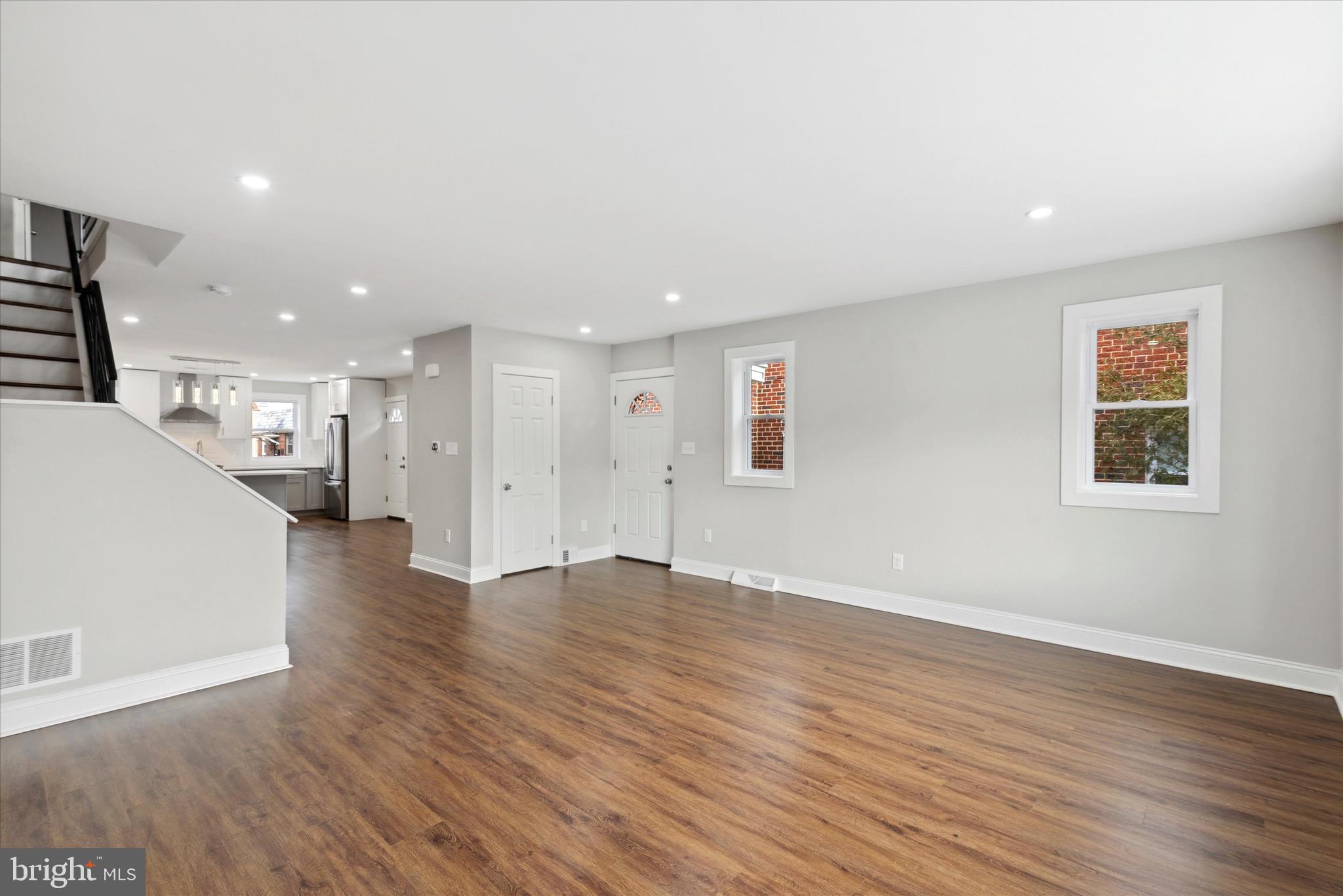 CEDARBROOK - Residential