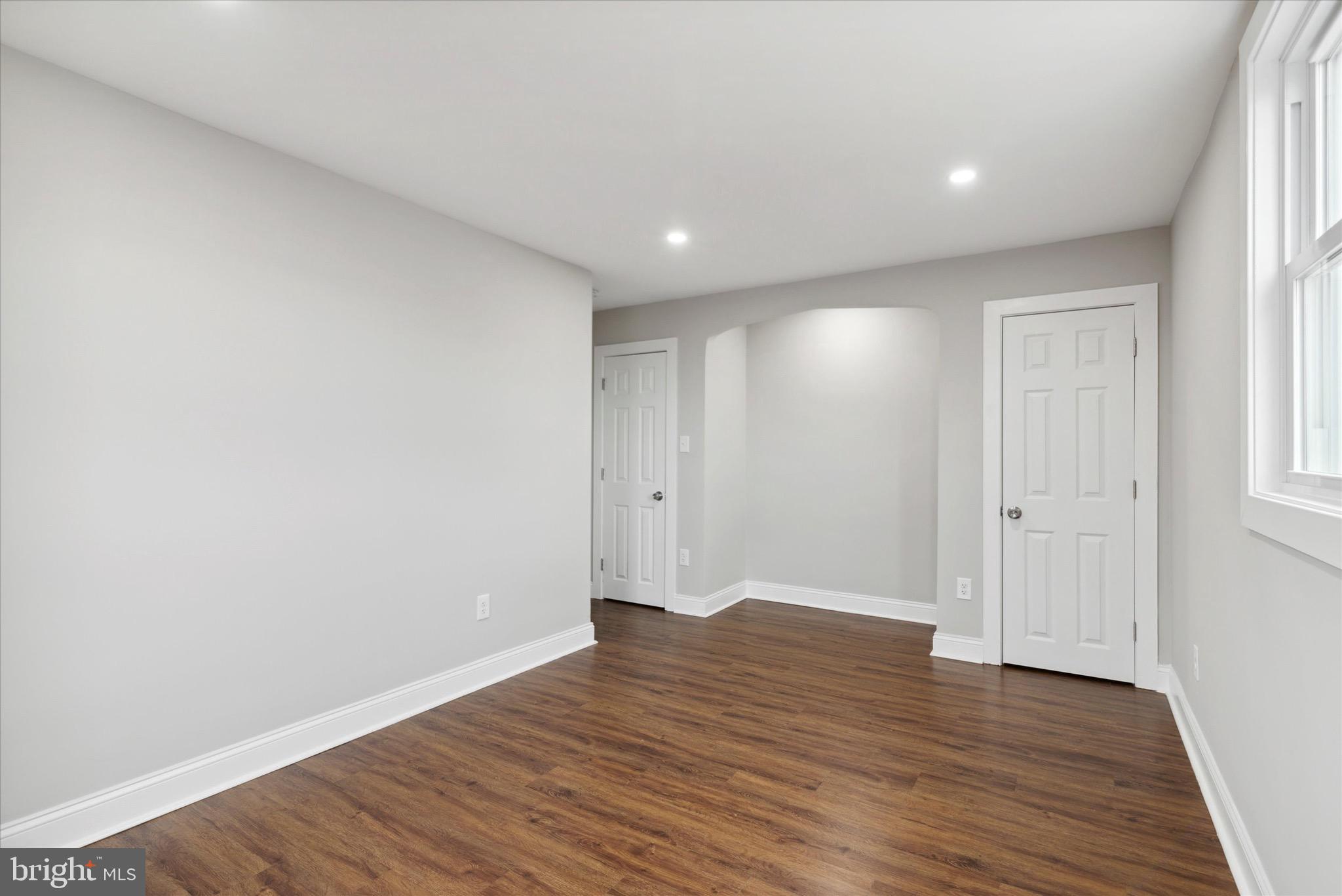 CEDARBROOK - Residential