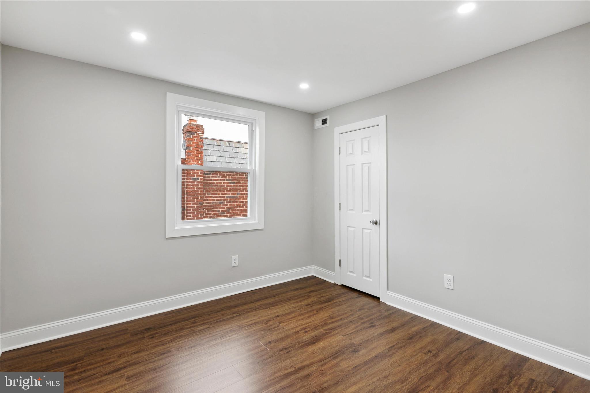 CEDARBROOK - Residential