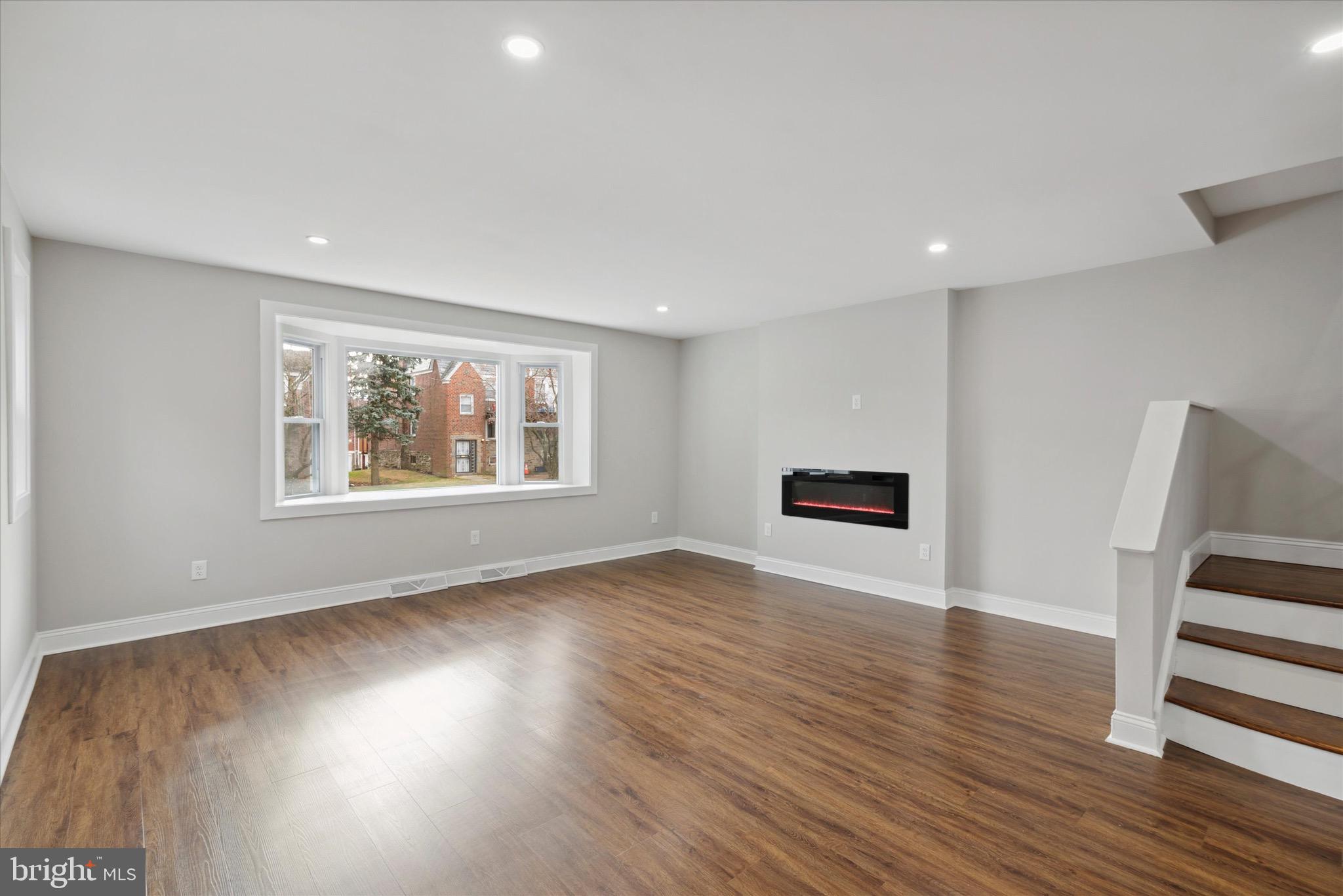 CEDARBROOK - Residential