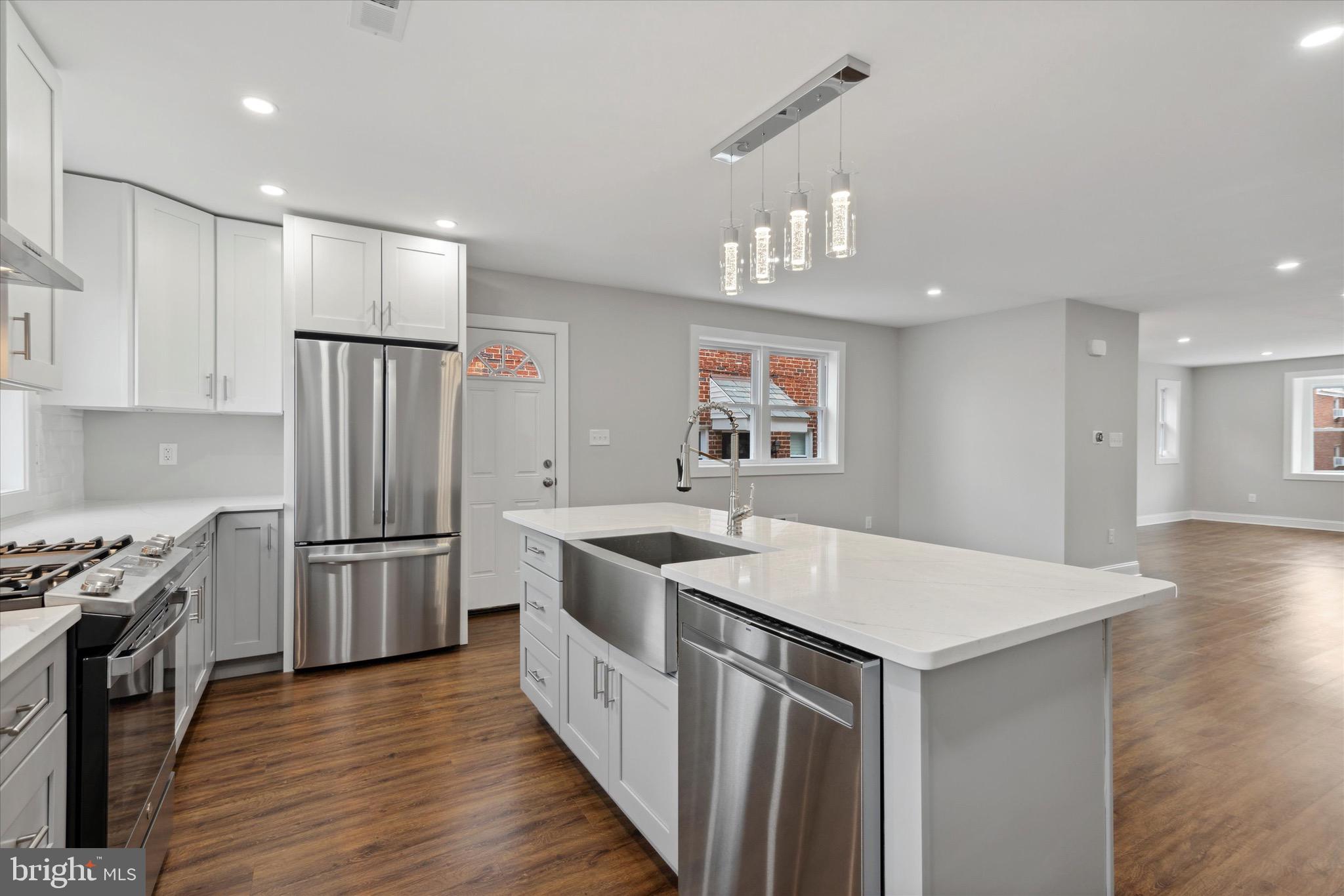 CEDARBROOK - Residential