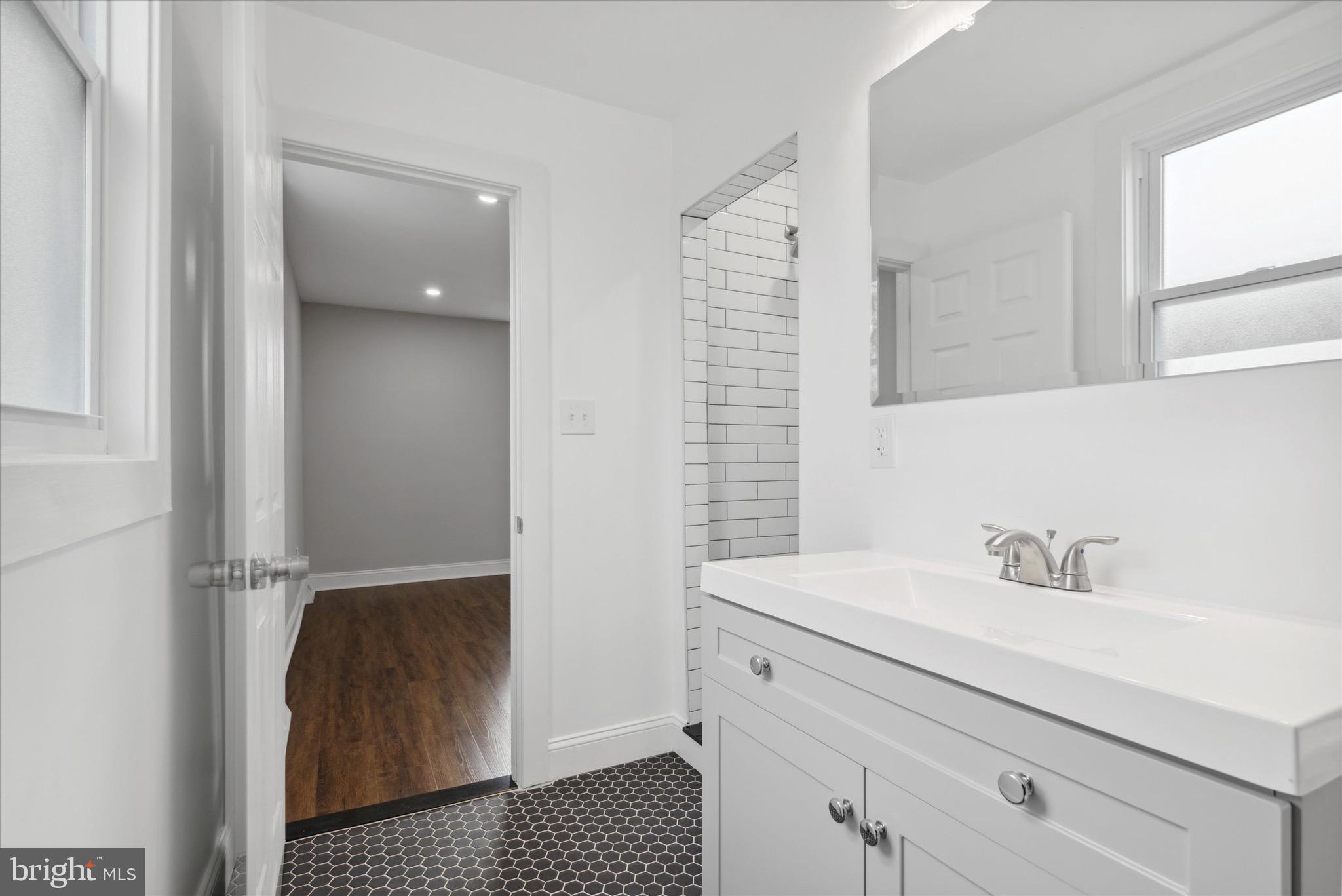 CEDARBROOK - Residential