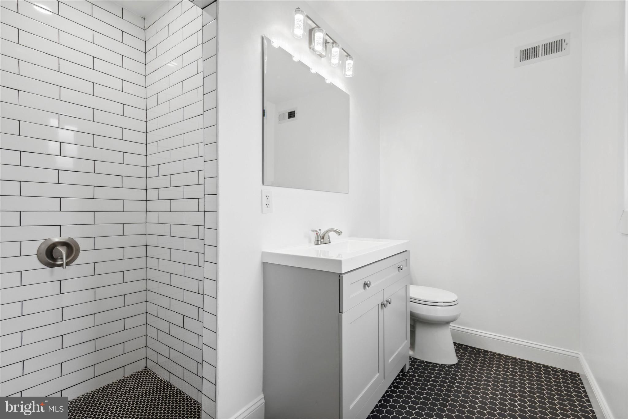 CEDARBROOK - Residential