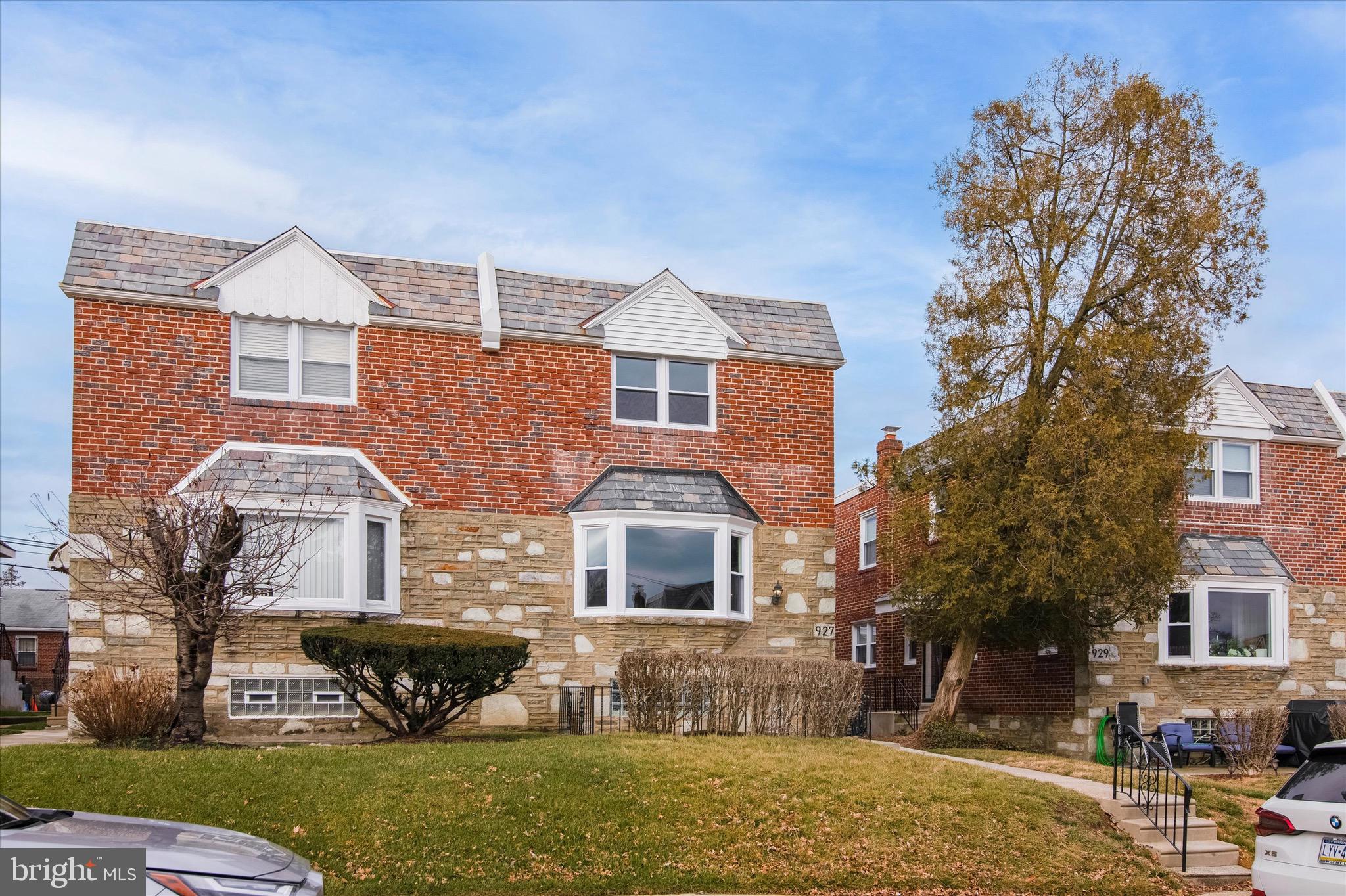 CEDARBROOK - Residential