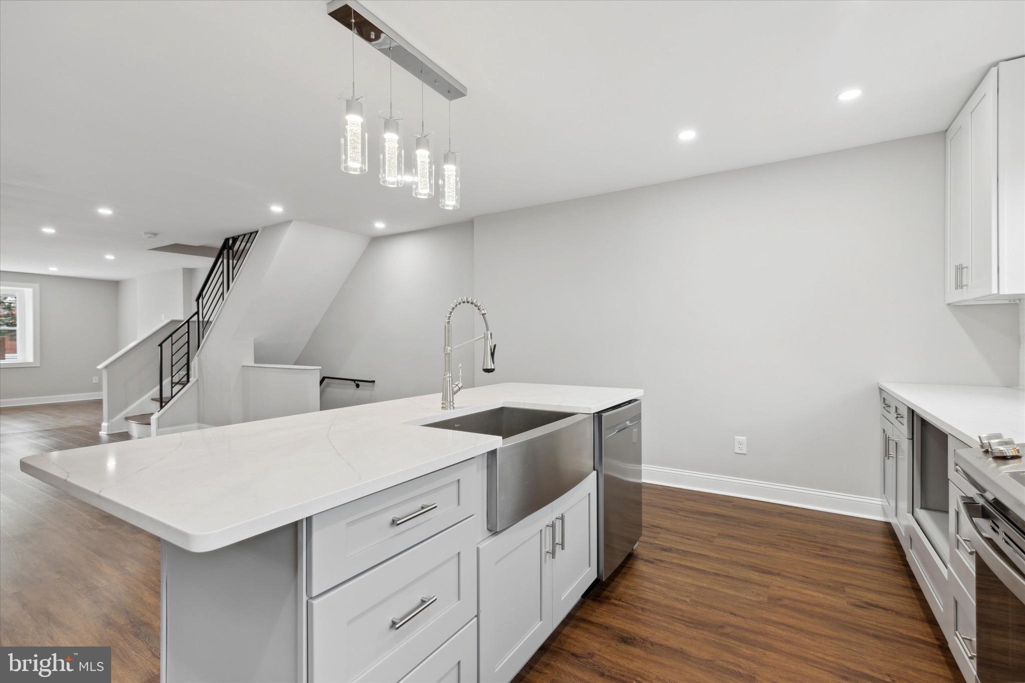 CEDARBROOK - Residential