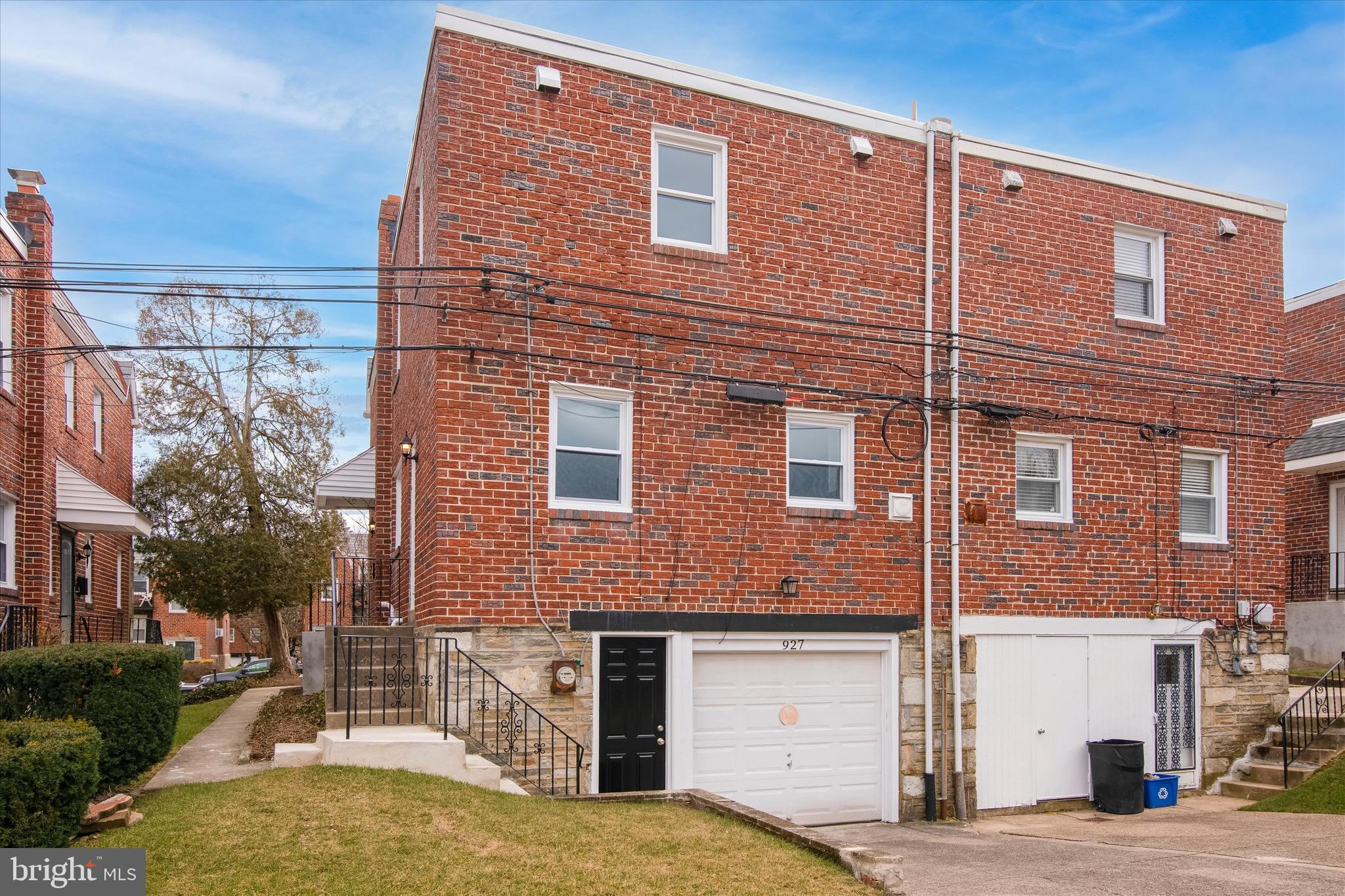 CEDARBROOK - Residential