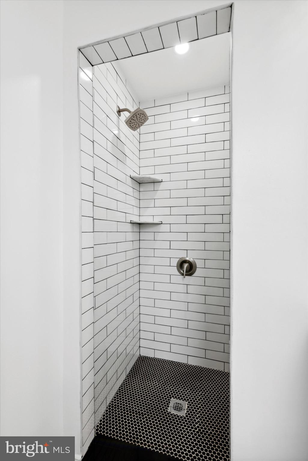 CEDARBROOK - Residential