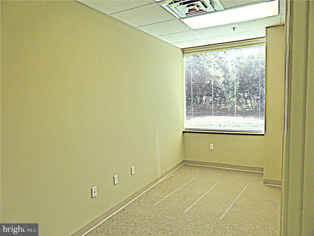 CARPENTERS CROSSING - Commercial Sale