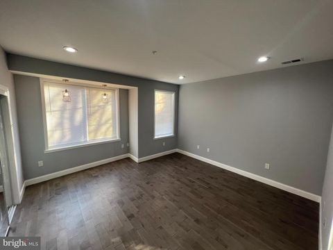 Tiny photo for 2320 N Palethorp Street, PHILADELPHIA, PA 19133 (MLS # PAPH2589784)