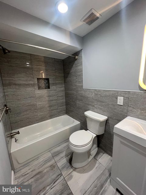 Tiny photo for 2320 N Palethorp Street, PHILADELPHIA, PA 19133 (MLS # PAPH2589784)