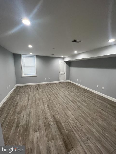 Tiny photo for 2320 N Palethorp Street, PHILADELPHIA, PA 19133 (MLS # PAPH2589784)