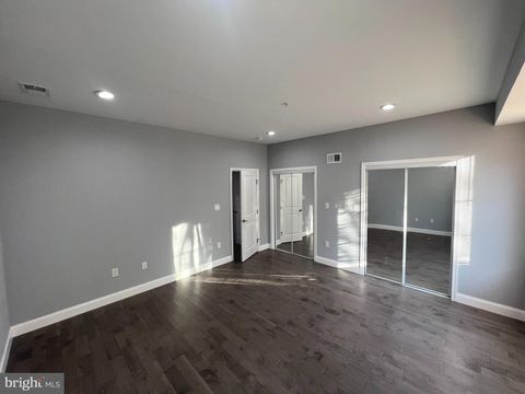 Tiny photo for 2320 N Palethorp Street, PHILADELPHIA, PA 19133 (MLS # PAPH2589784)