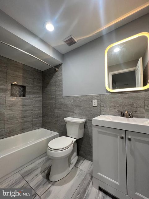 Tiny photo for 2320 N Palethorp Street, PHILADELPHIA, PA 19133 (MLS # PAPH2589784)