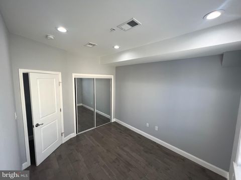 Tiny photo for 2320 N Palethorp Street, PHILADELPHIA, PA 19133 (MLS # PAPH2589784)