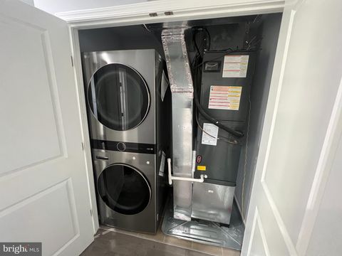 Tiny photo for 2320 N Palethorp Street, PHILADELPHIA, PA 19133 (MLS # PAPH2589784)