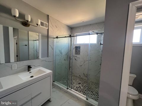 Tiny photo for 2320 N Palethorp Street, PHILADELPHIA, PA 19133 (MLS # PAPH2589784)