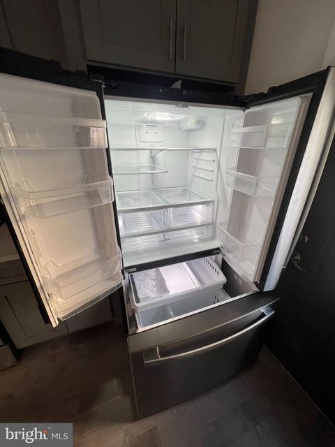 Tiny photo for 2320 N Palethorp Street, PHILADELPHIA, PA 19133 (MLS # PAPH2589784)