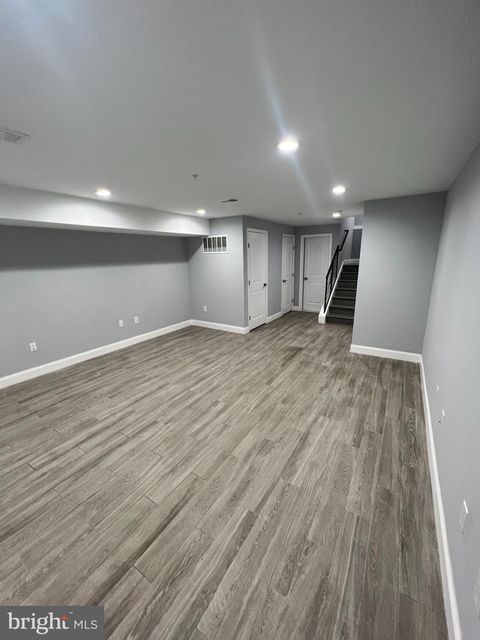 Tiny photo for 2320 N Palethorp Street, PHILADELPHIA, PA 19133 (MLS # PAPH2589784)