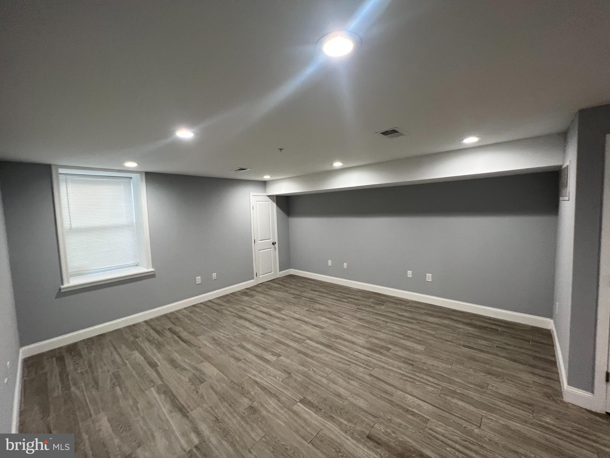 NORRIS SQUARE - Residential