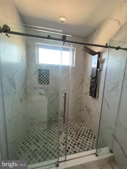 Tiny photo for 2320 N Palethorp Street, PHILADELPHIA, PA 19133 (MLS # PAPH2589784)