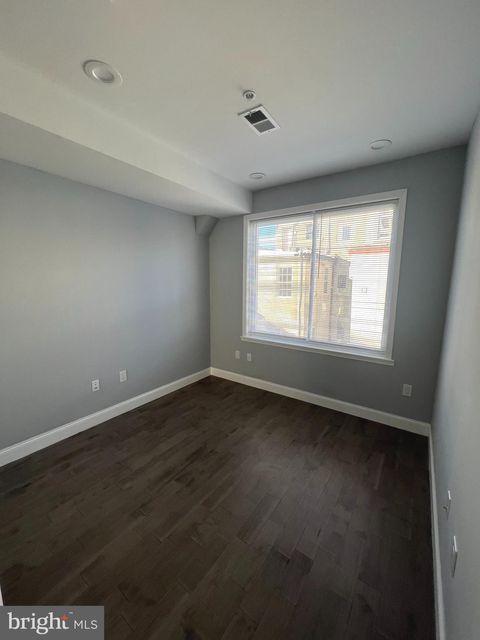 Tiny photo for 2320 N Palethorp Street, PHILADELPHIA, PA 19133 (MLS # PAPH2589784)
