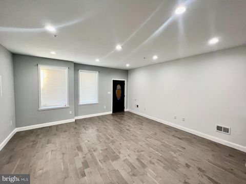 Tiny photo for 2320 N Palethorp Street, PHILADELPHIA, PA 19133 (MLS # PAPH2589784)