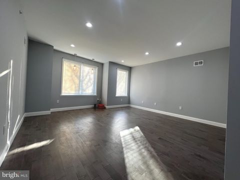 Tiny photo for 2320 N Palethorp Street, PHILADELPHIA, PA 19133 (MLS # PAPH2589784)