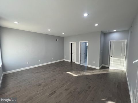 Tiny photo for 2320 N Palethorp Street, PHILADELPHIA, PA 19133 (MLS # PAPH2589784)