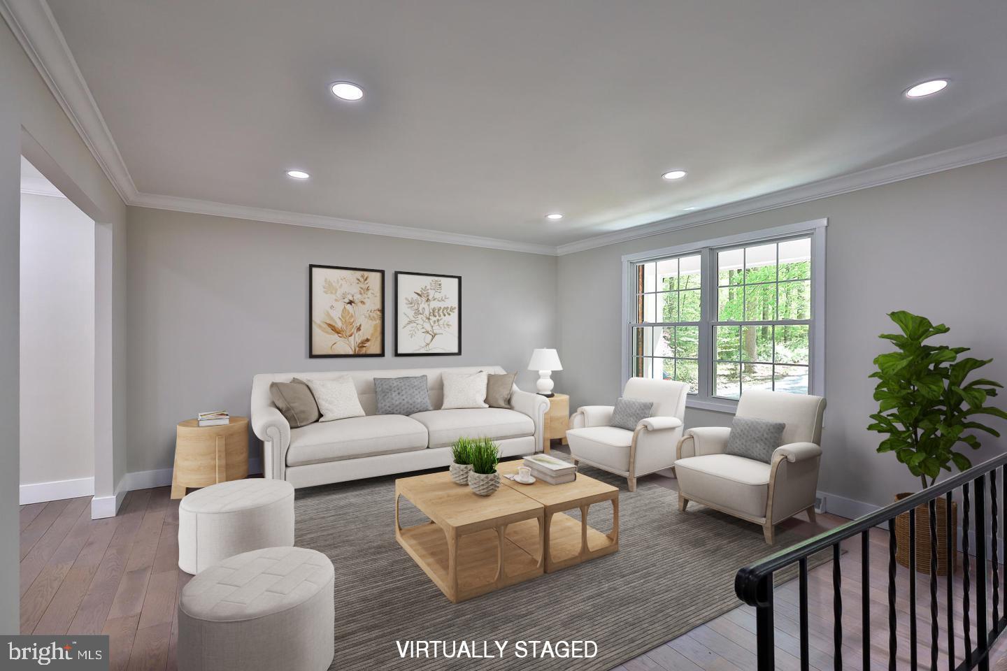HELEN ESTATES - Residential