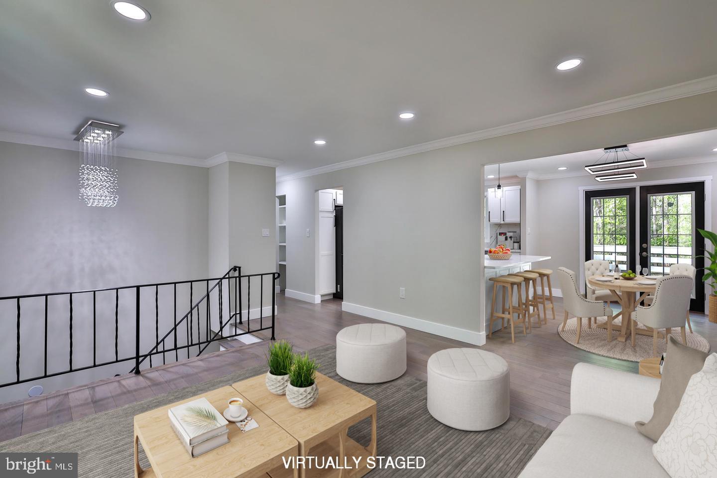 HELEN ESTATES - Residential