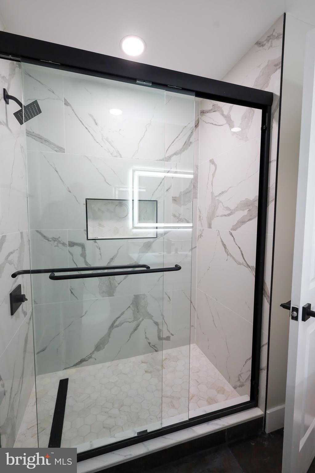 HELEN ESTATES - Residential